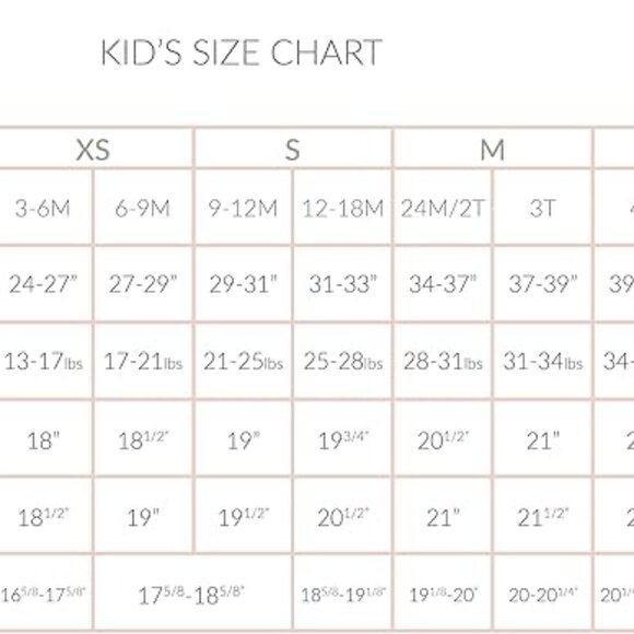 Mud Pie Baby Boys Green Plaid Bodysuit/NWT/12-18M - Picture 4 of 11